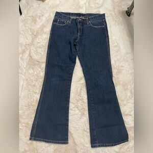 Buffalo David Bitton Jeans